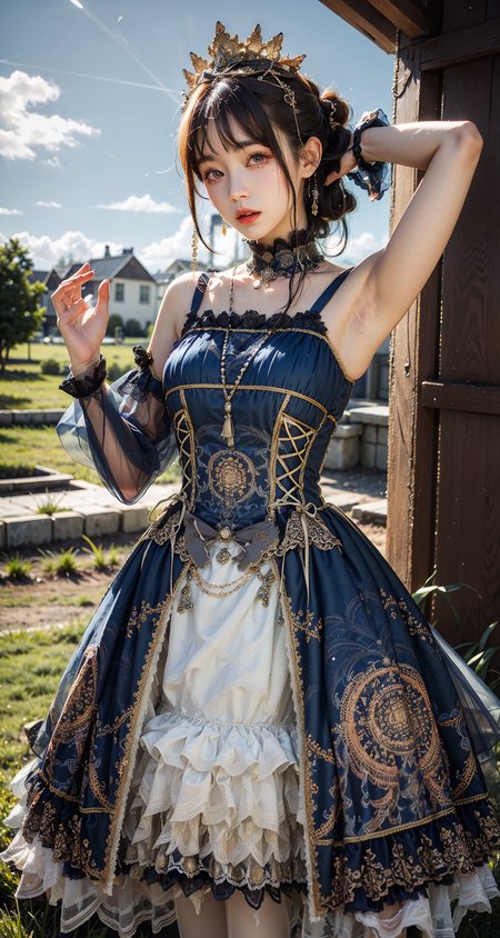 Preview 2938136