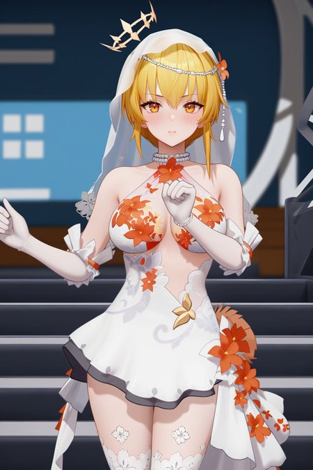 Preview undefined