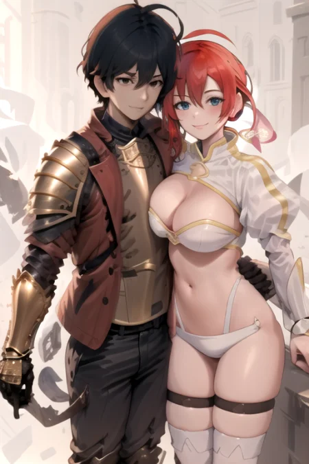 Preview 62040755