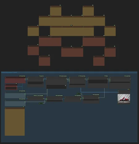 Preview 8500232