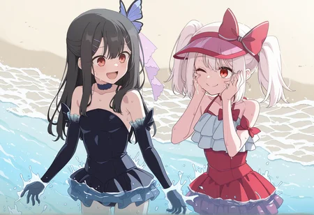 Preview undefined