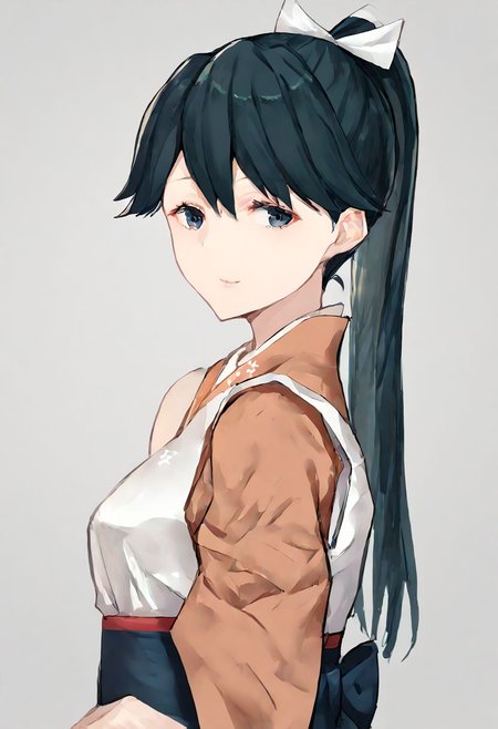 score_9, score_8_up, score_7_up, score_6_up, score_5_up, score_4_up, source_anime, 1girl, 
houshou, kaini, 
masterpiece, best quality, very aesthetic, absurdres,