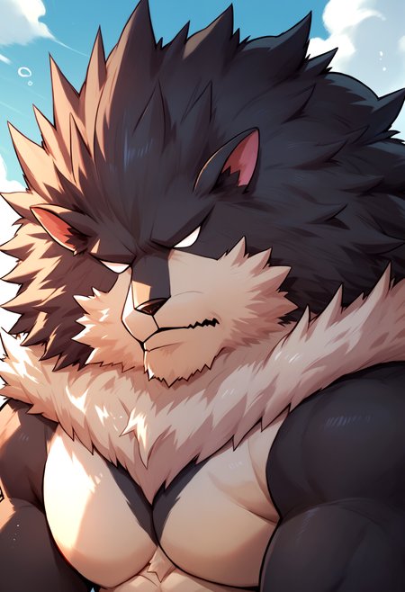 Preview 50149115