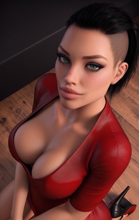 Preview 22660174