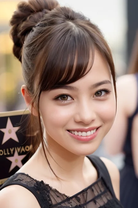 Preview undefined