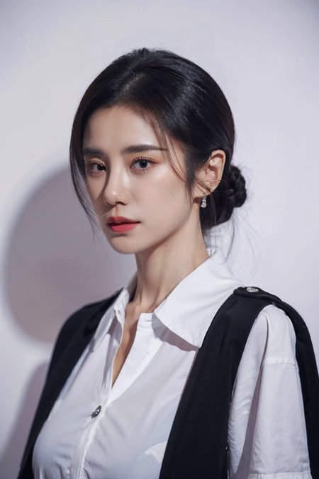 Yi Yi