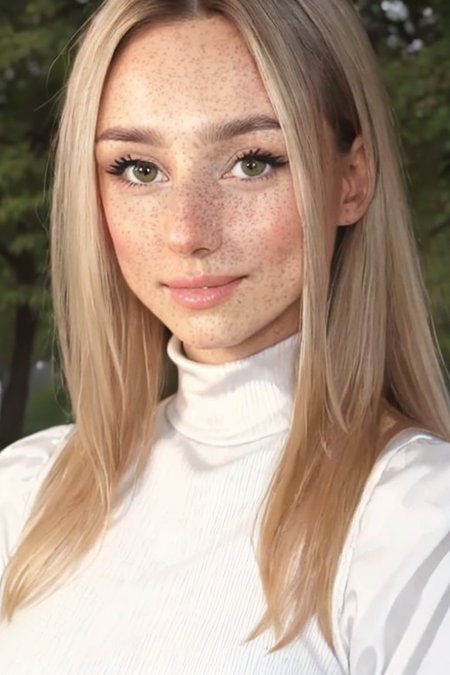 Preview undefined