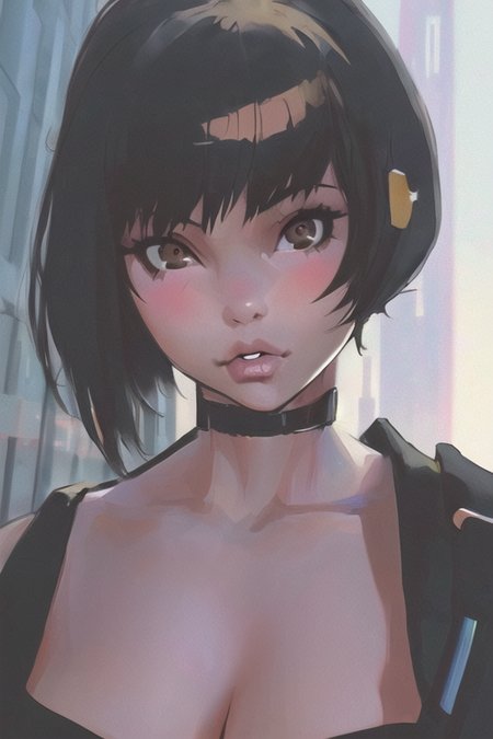 Preview 10737