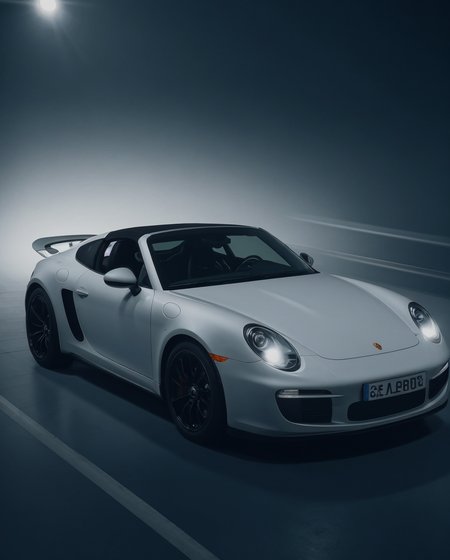 Preview undefined