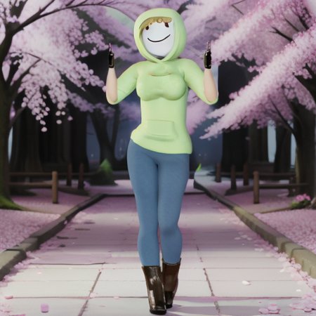 Preview undefined