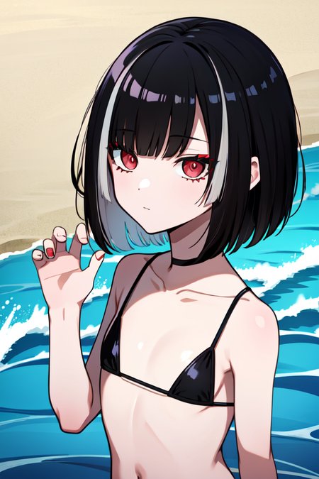 Preview undefined