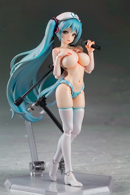 Preview 1184407