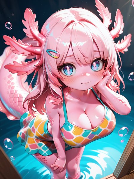 Preview 57012760