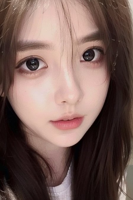 Preview undefined