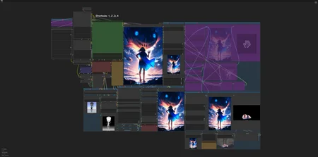 Preview 70838562