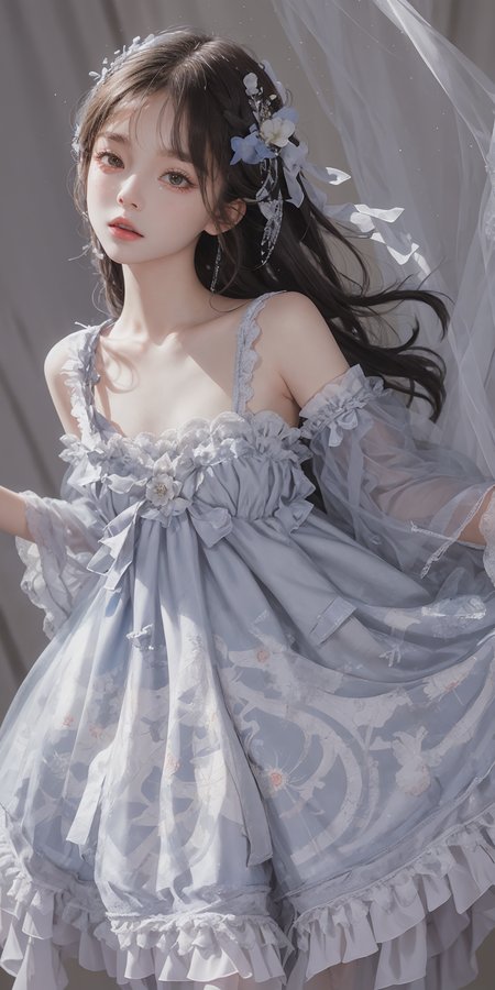 Preview 2871898