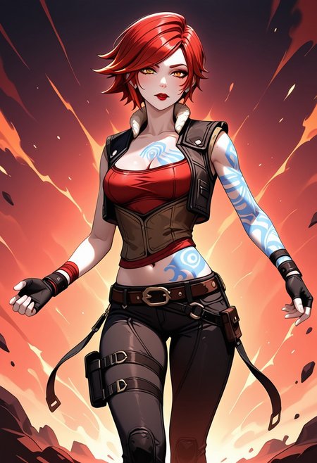 Preview 77022803