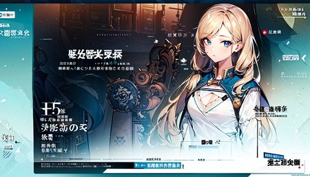 Preview 417784