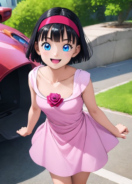 Preview 762094
