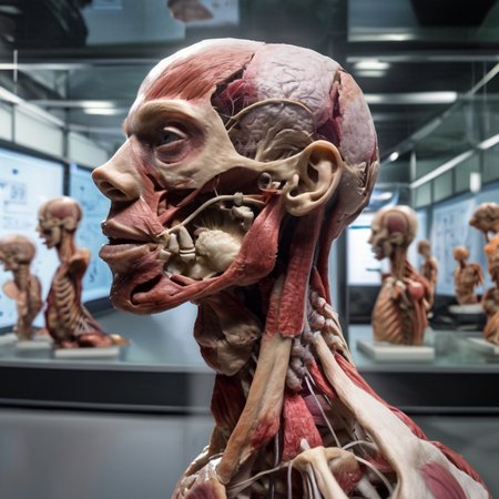 anatomophora big city, very detailed, cinematic<lora:anatomophora:0.7>