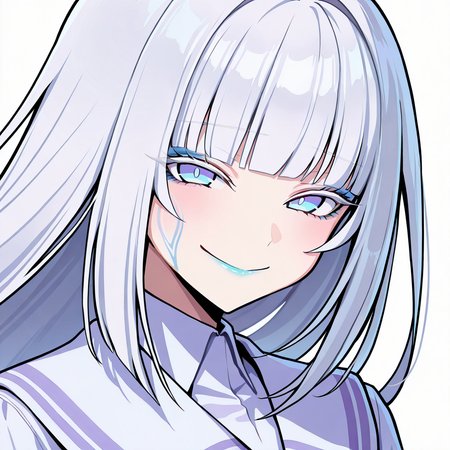 Preview 65277587