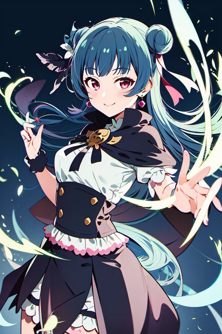 Preview 1747648