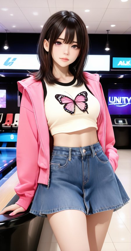 Preview 112238255