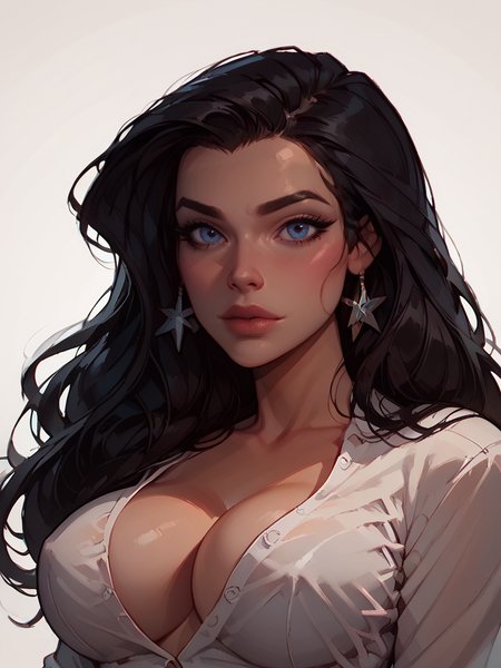 Preview 24858019