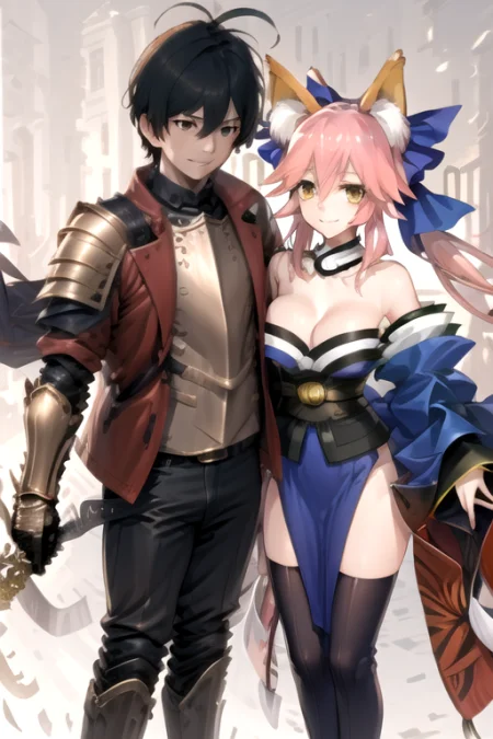Preview 56543706