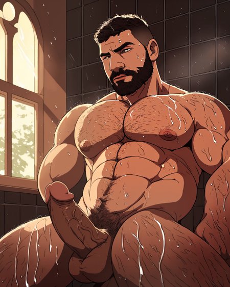 Preview 8021403