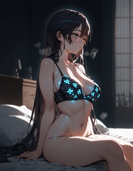 Preview 17563851