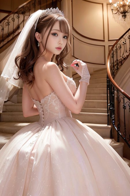 Preview 524831