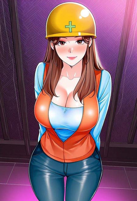 Preview 71139950