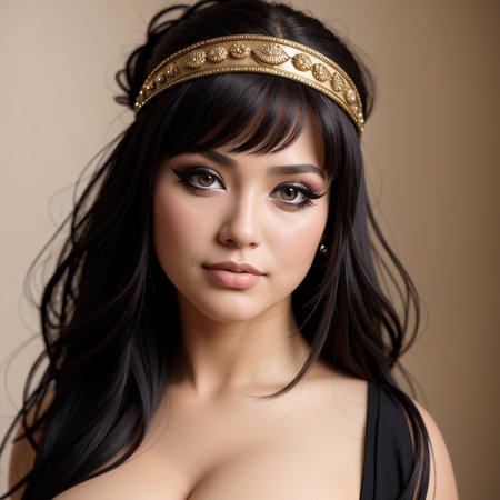 Preview 379204