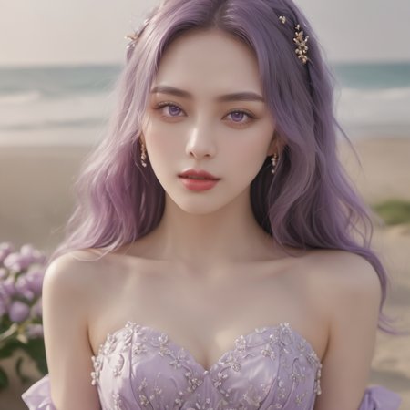 Purple_girl