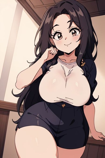 Preview 3810563