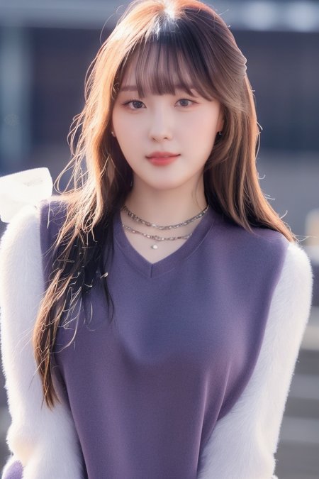 Preview 729955