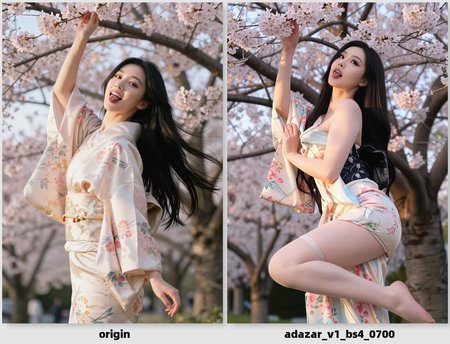 Preview 113593181