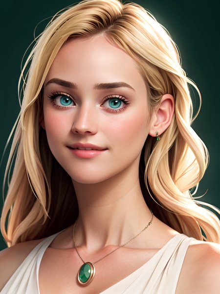 Preview undefined