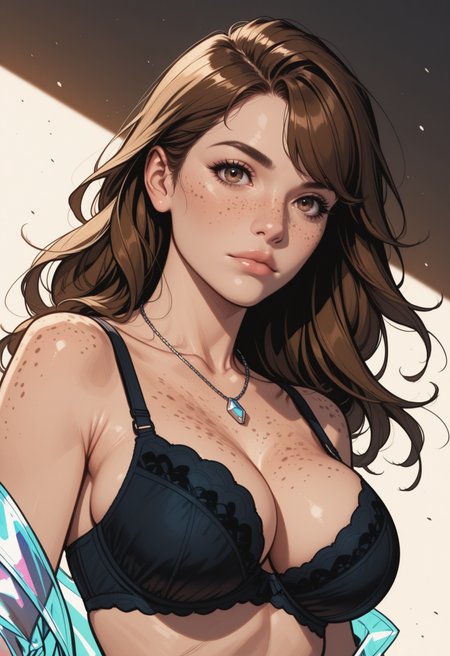 Preview 69159393