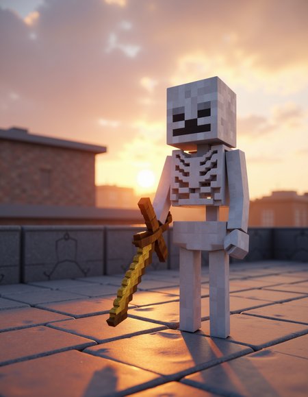 Preview undefined