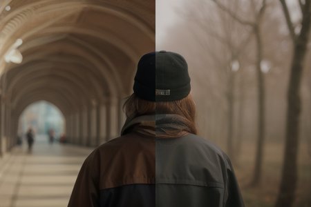 Preview 4054991