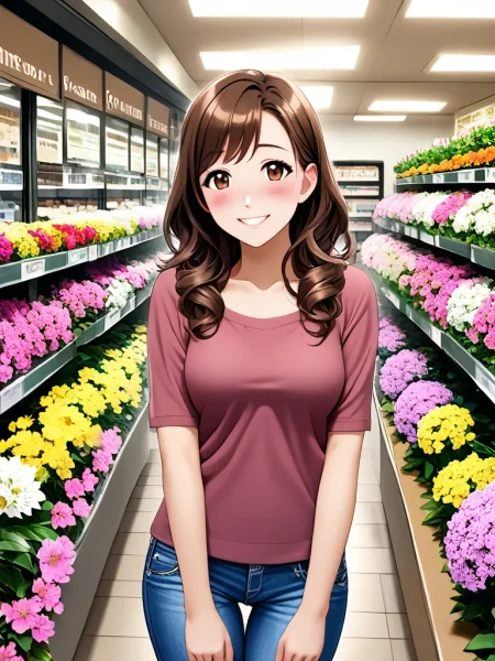 Preview undefined