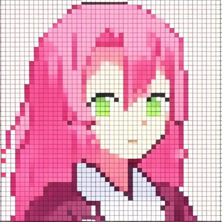 Preview 1393777