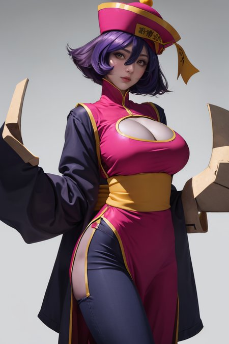 Preview 2943766