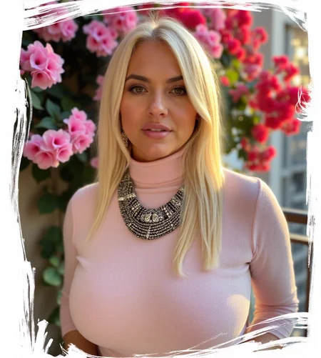 Preview undefined