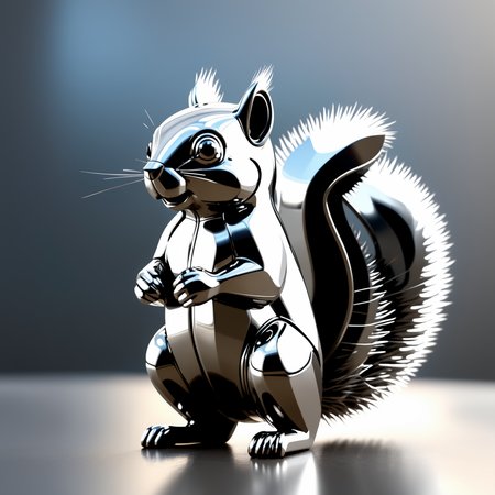 Preview 18707610