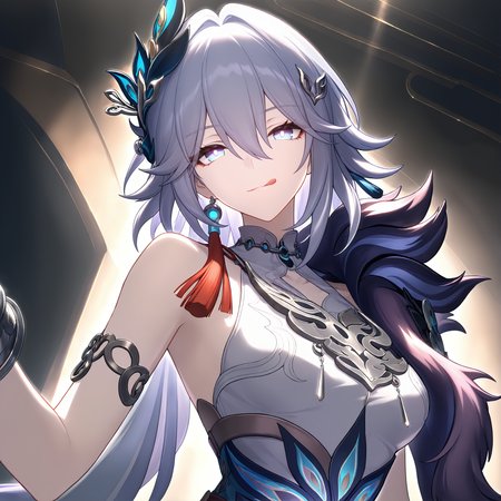 Preview 116607735