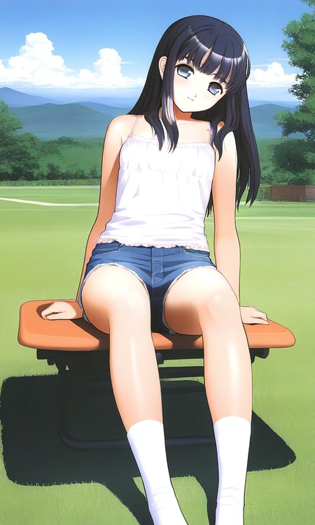 Preview undefined