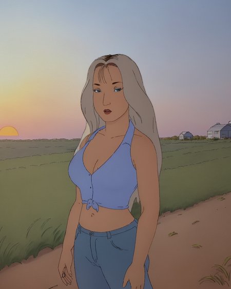 Preview undefined